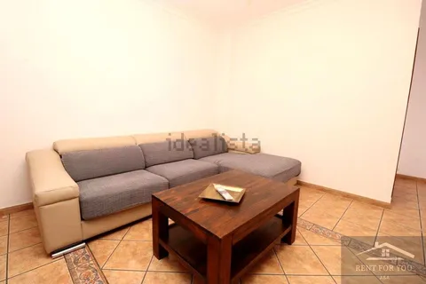 Wohnung 125 m² in Alhaurín el Grande
