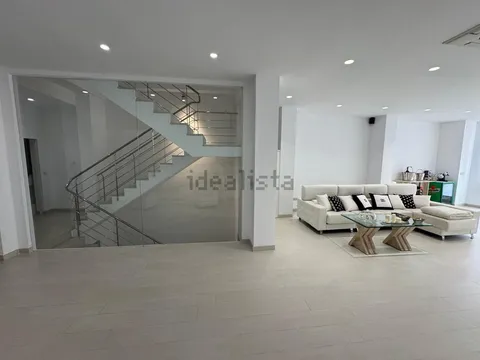 Casa 418 m² a Castelló de la Plana / Castellón de la Plana