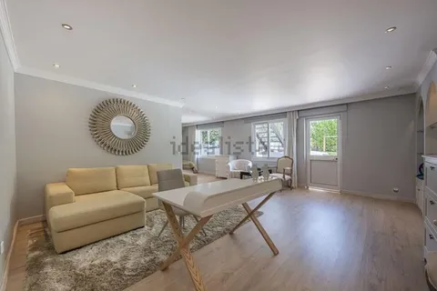 Casa 344 m² a Marbella