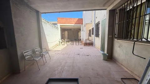 Casa 339 m² a Alborea