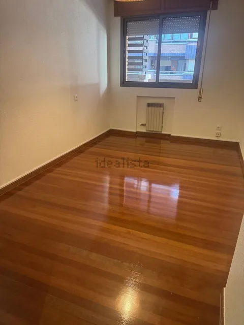 Pis de 142 m² a Valladolid