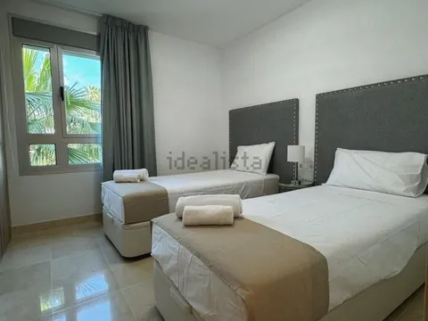 Apartamento 178 m² em Marbella (4/15)