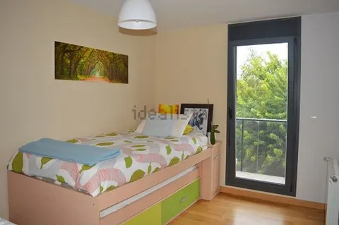 Pis de 75 m² a Santander