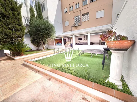 Pis de 150 m² a Palma