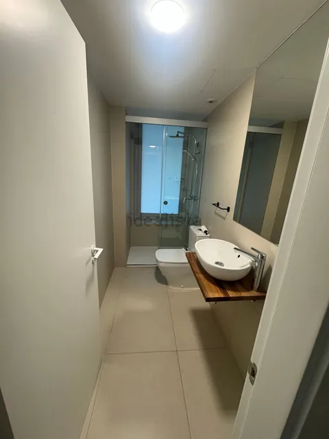 Pis de 180 m² a Fuengirola