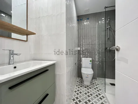 Apartamento 100 m² em Reus