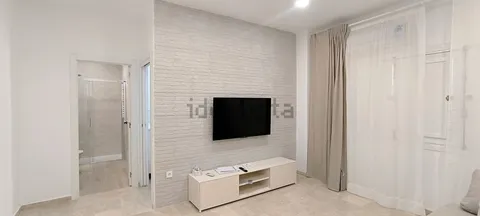 Apartamento 85 m² em Sevilla