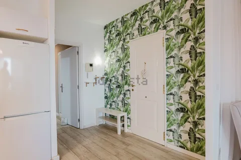 Pis de 97 m² a Las Palmas de Gran Canaria