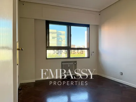 Wohnung 70 m² in Madrid
