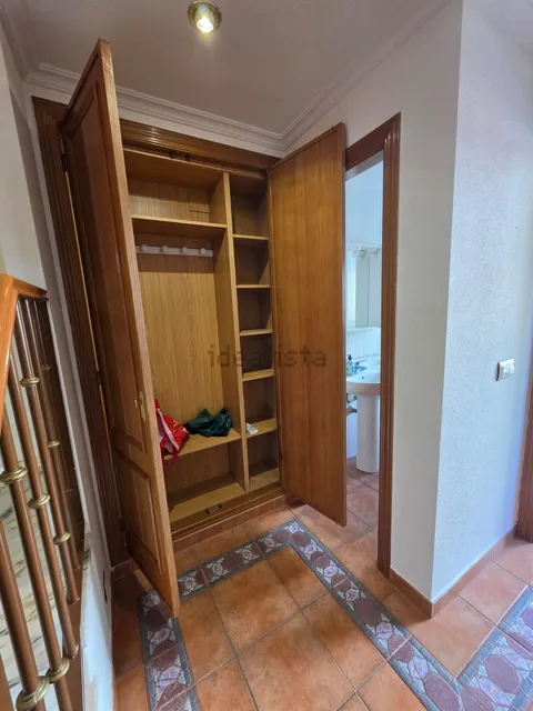 Casa de 200 m² a Salamanca