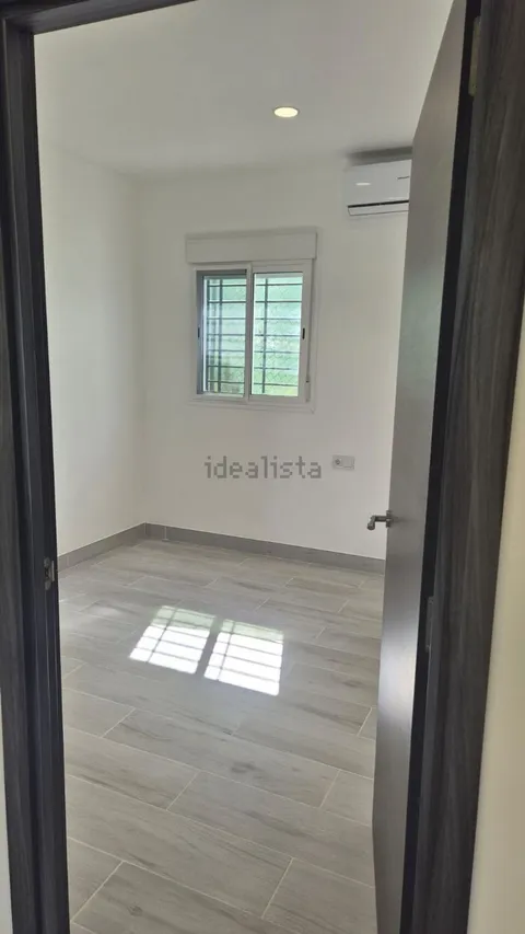 Casa de 140 m² a Alhaurín el Grande