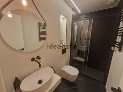 Wohnung 130 m² in Barcelona