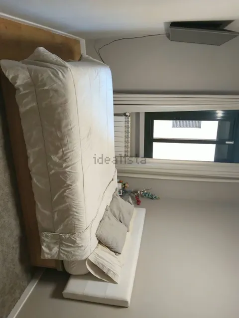 Chambre à louer, Ocaña (2/5)