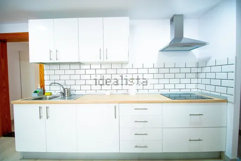 Appartamento 80 m² a Agaete