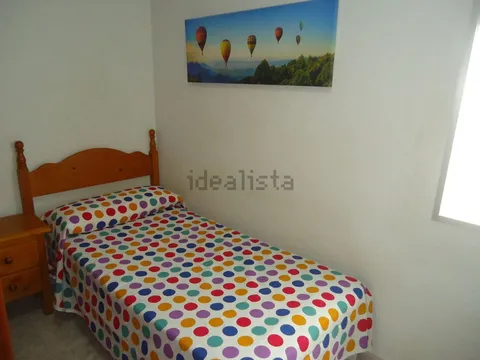 Habitación en alquiler, Córdoba