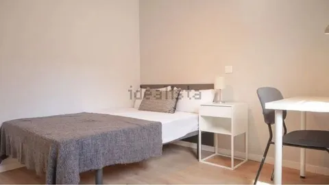 Appartement 65 m² à Madrid