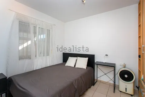 Piso de 65 m² en Orihuela