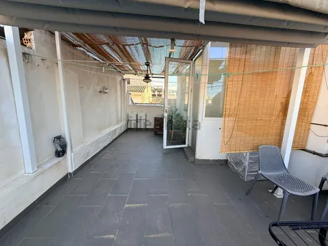 Квартира 60 м² в Granada