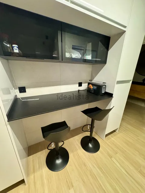 Habitación en alquiler, Elche