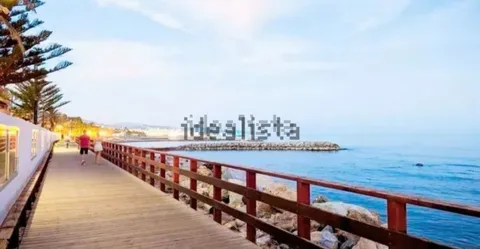 Квартира 75 м² в Marbella