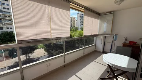 Pis de 163 m² a la Vila Joiosa (2/17)