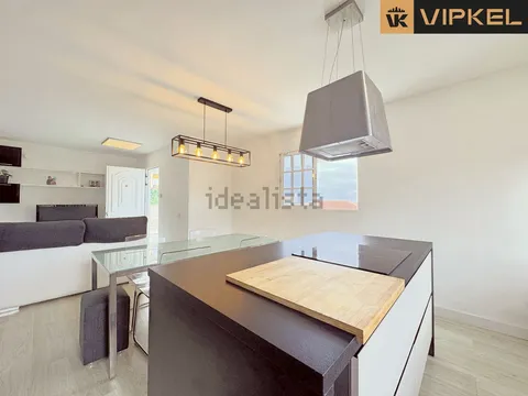 Casa de 445 m² a El Sauzal