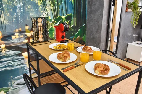 Appartamento 64 m² a Águilas