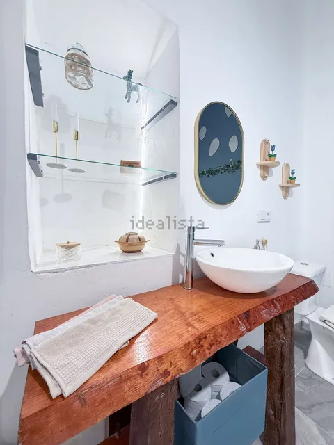 Appartement 161 m² à Bigastro
