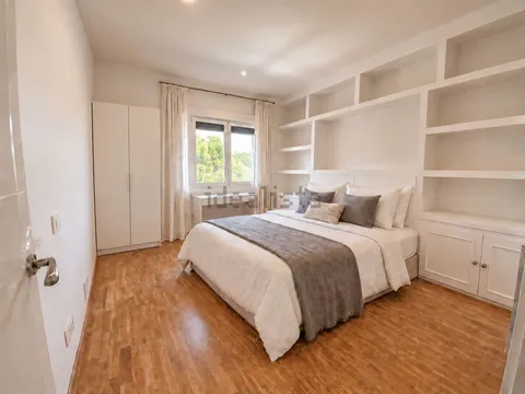 Habitación en alquiler, Madrid