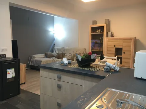 Zimmer zur Miete, Andújar