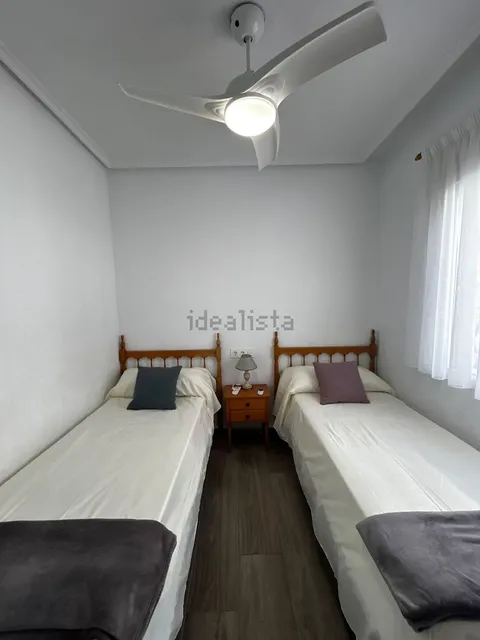 Casa de 106 m² a Santa Pola