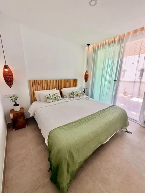 Appartamento 105 m² a Fuengirola