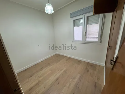 Pis de 75 m² a Gijón