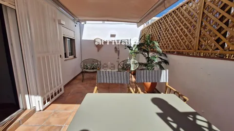 Appartement 45 m² à Valence