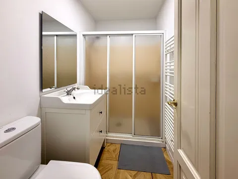 Piso de 75 m² en Petra