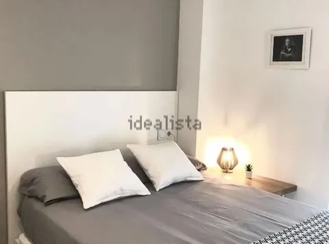 Appartamento 34 m² a Granada