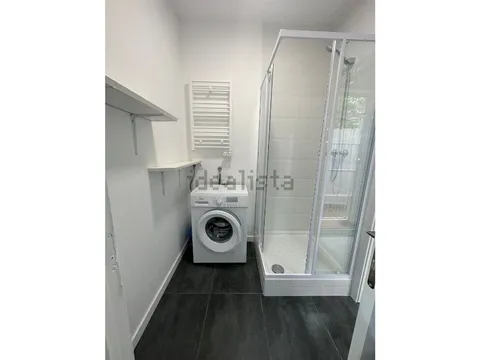 Pis de 51 m² a Barcelona