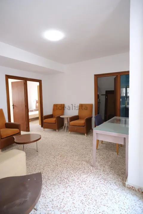 Квартира 85 м² в Casas-Ibáñez
