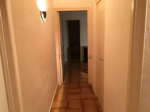 Pis de 75 m² a Barcelona