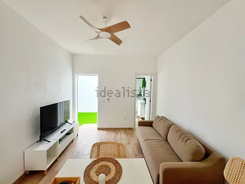 Haus 50 m² in Granadilla de Abona (2/11)