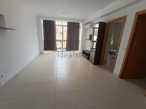 Appartamento 90 m² a Málaga