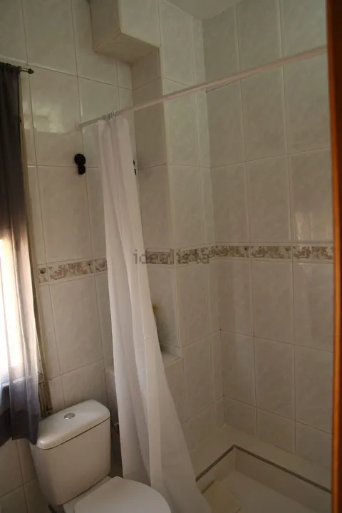 Pis de 75 m² a Múrcia