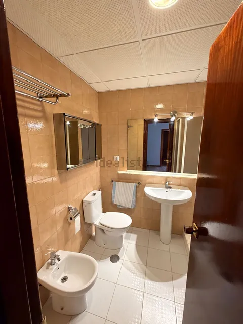 Wohnung 125 m² in Lorca