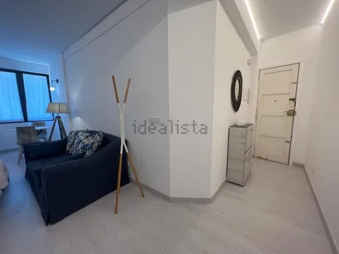 Wohnung 56 m² in Los Llanos de Aridane