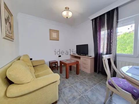 Haus 153 m² in Onil