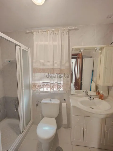 Pis de 70 m² a San Fernando