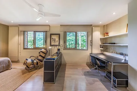 Casa 239 m² a Sant Cugat del Vallès
