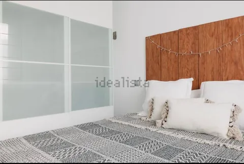 Casa de 125 m² a Telde