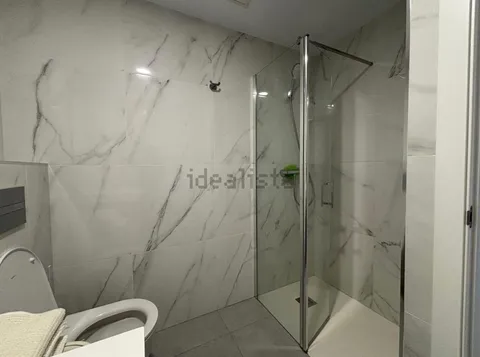 Maison 150 m² à la Vila Joiosa / Villajoyosa
