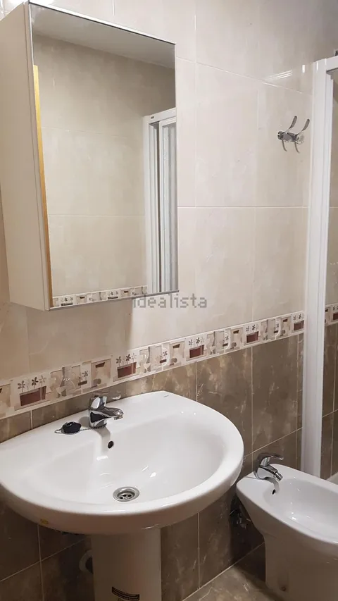 Pis de 75 m² a Santa María del Páramo